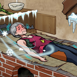 蜜芽永不失联2024下载手机版-蜜芽永不失联2024最新版下载 v2.4 安卓版