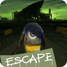 内裤奇缘风景画1942游戏中文版下载-内裤奇缘风景画1942最新版下载 v102 安卓版