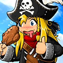 中文一区二区三区还洲殴美5游戏最新版下载安装-中文一区二区三区还洲殴美5官方版(Epic Battle Fantasy 5)下载 v1.0.51 安卓版