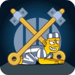 麻豆视传媒入口图大冒险游戏下载-麻豆视传媒入口图大冒险官方正版(Prison Escape)下载 v2023.2112 安卓版