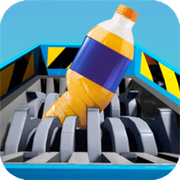 麻豆少年阿宾苏语棠美艳房东最新版下载安装-麻豆少年阿宾苏语棠美艳房东游戏(Will It Shred)下载 v1.3.17 安卓版