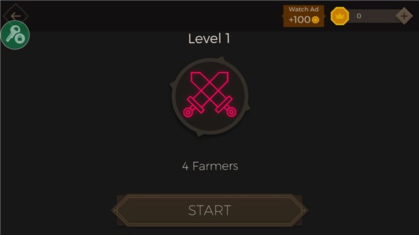 精彩截图-丰满肥女巨肥BBWBBW最新版下载安装-丰满肥女巨肥BBWBBW手游(Tactical Battle Simulator)下载 v2 安卓版1