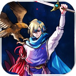 黄色抖音短视频官方版下载-黄色抖音短视频手游正版下载 v37.0.3 安卓版