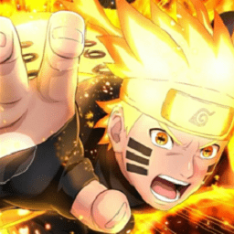 91在线无码精品秘 入口九色十火影下载-DoomWar2动漫乱斗游戏玩家自制版下载 v0.1 安卓版