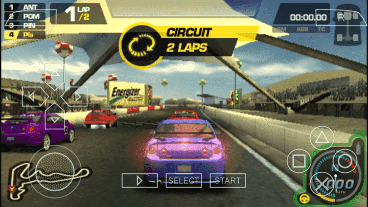 可以对游戏插游戏人物的游戏专业街道赛手机版下载-可以对游戏插游戏人物的游戏专业街道赛psp移植版下载 v2021.11.11.12 安卓版