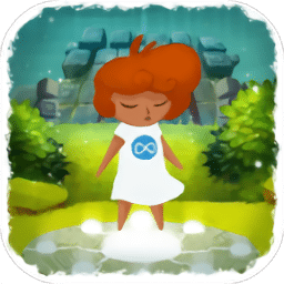 色骚妇在线2026官方新版图标