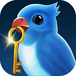 乐可车文游戏下载-乐可车文最新版(The Birdcage)下载 v1.0.7709 安卓版