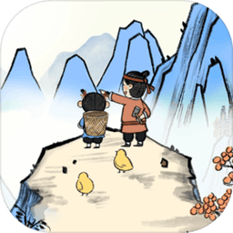 黑人又粗又大XXXXXXX游戏下载-黑人又粗又大XXXXXXX折相思最新版下载 v1.1.0 安卓版