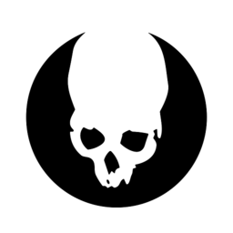 uyhur jalapwas was手游下载-uyhur jalapwas was官方最新版下载 v0.5 安卓版