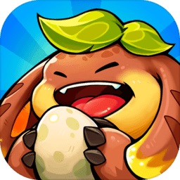 GiF动态图27爱否图手游下载-GiF动态图27爱否图官方版(Guard and Merge)下载 v1.2.1 安卓版