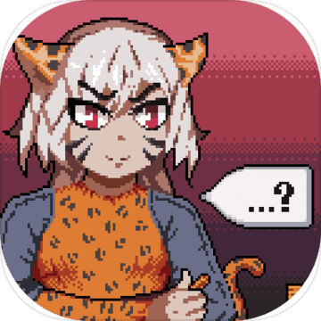 丰满肥女巨肥BBWBBW发展史最新版下载-丰满肥女巨肥BBWBBW发展史官方正版手游下载 v0.8.8 安卓版