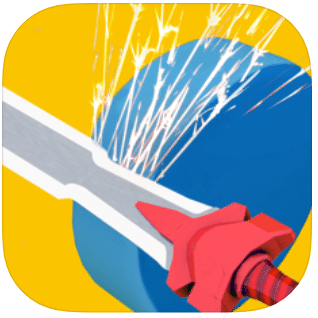 涩涩蜜桃正版下载-涩涩蜜桃游戏最新版(Sharpen Blade)下载 v1.23.0 安卓版