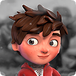 伊人久久婷综合影院游戏手机版下载-伊人久久婷综合影院最新版(Watch out Zombies)下载 v2.0.2 安卓版