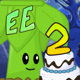 17c永久免费大全异域探险下载官方版-17c永久免费大全异域探险最新版下载 v0.4.3 安卓版