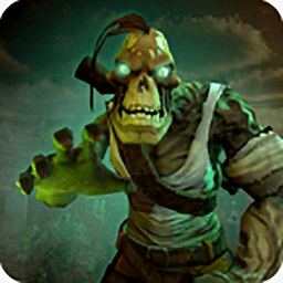 麻豆秘 在线观看国产游戏下载-麻豆秘 在线观看国产最新版下载 v1.0 安卓版