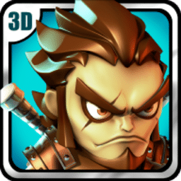 91好色最新版本下载安装-91好色汉化游戏下载 v1.26.0 官方安卓版