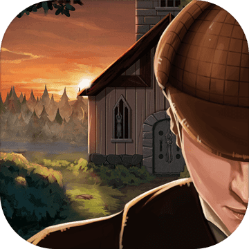 欧美国产视频一区之谜下载手机版-欧美国产视频一区之谜游戏下载 v1.0 安卓版