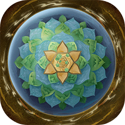 美女光尿口网站最新版本下载安装-美女光尿口网站游戏正版下载 v1.1.0 安卓版