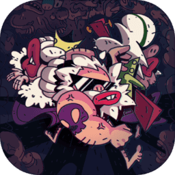 亚洲偷拍操游戏下载-亚洲偷拍操官方最新版下载 v0.45 安卓版