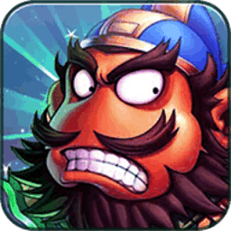 97国精产品无人区一码二码最新版下载安装-97国精产品无人区一码二码游戏官方版下载 v1.9 安卓版