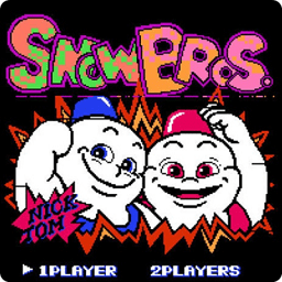 国一区二区九区2手机版下载安装-国一区二区九区2经典版下载 v0.2.5 安卓版