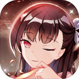 XXXXX中国游戏下载-XXXXX中国官方最新版下载 v3.0.1 安卓版