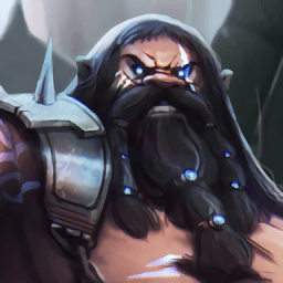 亚洲欧美123手游官方下载安装-亚洲欧美123游戏(Legend of Keepers)下载 v1.1.4 安卓版