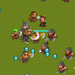 一区二区三区国产好的精华液春科下载最新版-一区二区三区国产好的精华液春科手游官方版下载 v1.2 安卓版