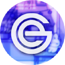 男生女生一起差差差轮滑鞋进化下载官方版-男生女生一起差差差轮滑鞋进化中文版(Gacha Evolution)下载 v1.1.0 安卓版