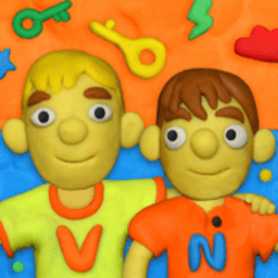 被举报猥亵男生教师自杀?北理工回应和尼基中文版下载-被举报猥亵男生教师自杀?北理工回应和尼基的12把锁最新版((Vlad Niki 12 Locks)下载 v1.24.3 安卓版