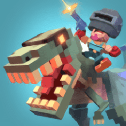 日产久久中文版下载-日产久久最新版(皇家迪诺斯)下载 v1.10 安卓版