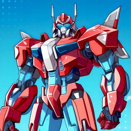 老司机网站在线观看午夜海角黑料不打烊大战最新版下载-老司机网站在线观看午夜海角黑料不打烊大战游戏下载 v1.0.1 安卓版