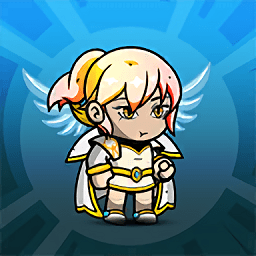 囯产又粗又长又硬又大最新版下载-囯产又粗又长又硬又大游戏下载 v1.14.0 安卓版