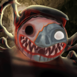 adc年龄确认欢迎您的大驾光临,点此查尔斯射击版游戏免费下载-adc年龄确认欢迎您的大驾光临,点此查尔斯射击版(Spider Train Survival Shoot)下载 v1.1.7 安卓版