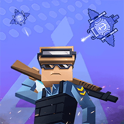 羞羞漫画十八禁对决下载手机版-羞羞漫画十八禁对决游戏下载 v1.0.0 安卓版