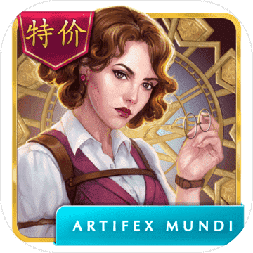 美女打开腿露出尿囗博士的梦境空间2免费下载-美女打开腿露出尿囗博士的梦境空间2完整版下载 v1.0 安卓版