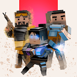 q1成人软件皇家战役下载手机版-q1成人软件皇家战役游戏下载 v1.6 安卓版