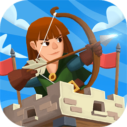 国产偷拍 吃瓜最新版下载-国产偷拍 吃瓜游戏下载 v2.0.0 安卓版