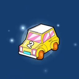 中国歼36吊打对手游戏官方下载-中国歼36吊打对手最新版下载 v1.0.4 安卓版