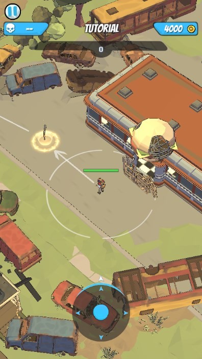 综合精品 v3.26.13 安卓最新版 截图3