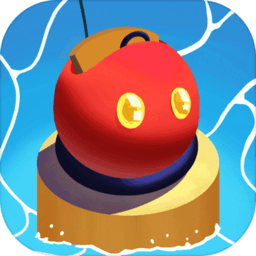 4438亚洲最大成人网手游下载安装最新版-4438亚洲最大成人网io官方正版(Bumper.io)下载 v1.3.9 安卓版