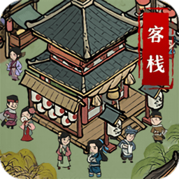 榴莲视频在线观看a p p游戏下载-榴莲视频在线观看a p p官方版下载 v7.2 安卓版