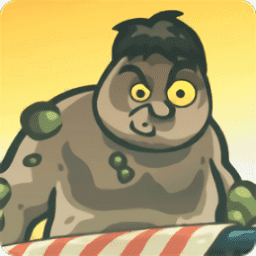 大豆行情网51dadou2019介绍英雄生存下载安装2023最新版-大豆行情网51dadou2019介绍英雄生存官方正版下载 v0.1.10001_build2 安卓版