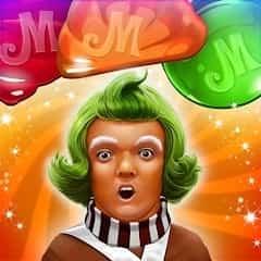 waswaskino下载app最新版下载安装-Wonkawaswaskino下载app游戏(Wonkas World of Candy)下载 v1.73.2875 安卓版