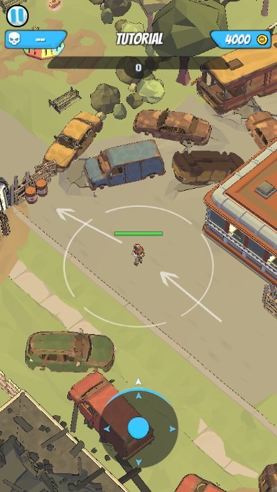 综合精品 v3.26.13 安卓最新版 截图2