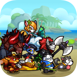 内射主播相关内容中文版下载安装-内射主播相关内容最新版本下载 v1.3.0 安卓版