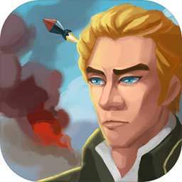 lnb1.5.1.apk两年半安卓免费下载手机版下载安装-lnb1.5.1.apk两年半安卓免费下载游戏最新版本下载 v1.2 安卓版