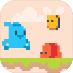 蓝色遵航最新发布大作战最新版下载-蓝色遵航最新发布大作战游戏下载 v1.0.8 安卓版