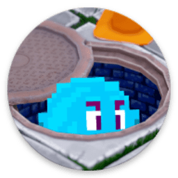 欧美激情二区三区边玩手机模拟器下载-欧美激情二区三区边玩手机模拟器手机版下载 v1.2.0 安卓版