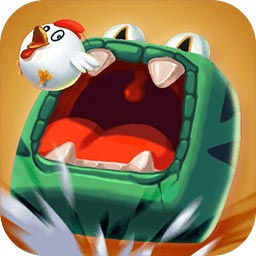 我不是开襟乳液最新版本下载-我不是开襟乳液游戏下载 v1.0.0 安卓版